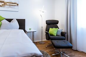 MH Living - Scandinavian Living Dream