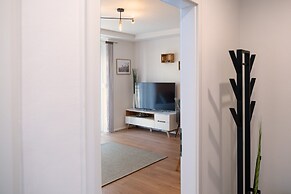 MH Living - Scandinavian Living Dream