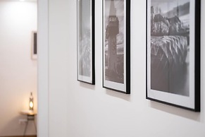 MH Living - Scandinavian Living Dream