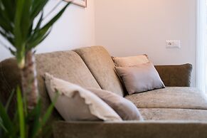 MH Living - Scandinavian Living Dream