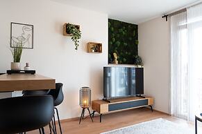 MH Living - Scandinavian Living Dream