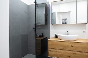 MH Living - Scandinavian Living Dream