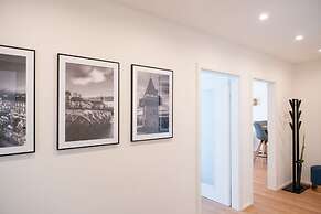 MH Living - Scandinavian Living Dream