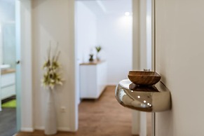 MH Living - Scandinavian Living Dream