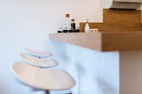 MH Living - Scandinavian Living Dream