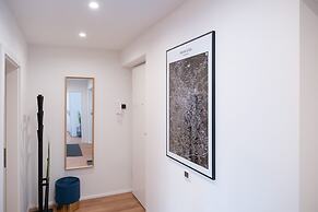 MH Living - Scandinavian Living Dream