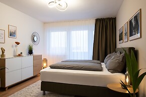 MH Living - Scandinavian Living Dream