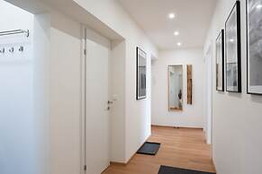 MH Living - Scandinavian Living Dream