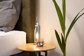 MH Living - Scandinavian Living Dream