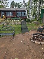 Butler's Bay Cottage 2 Bedroom Cottage by RedAwning