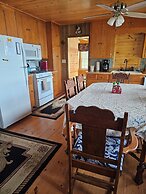 Butler's Bay Cottage 2 Bedroom Cottage by RedAwning