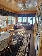 Butler's Bay Cottage 2 Bedroom Cottage by RedAwning