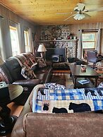 Butler's Bay Cottage 2 Bedroom Cottage by RedAwning