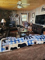 Butler's Bay Cottage 2 Bedroom Cottage by RedAwning