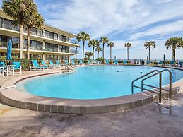Ocean House 311 by Distinctive Beach Rentals