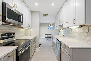 Ocean House 311 by Distinctive Beach Rentals