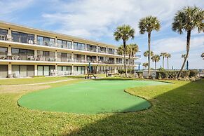 Ocean House 311 by Distinctive Beach Rentals
