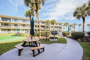 Ocean House 311 by Distinctive Beach Rentals