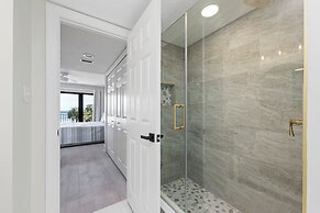 Ocean House 311 by Distinctive Beach Rentals