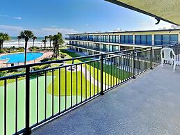 Ocean House 311 by Distinctive Beach Rentals