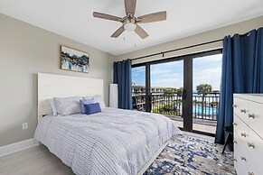 Ocean House 311 by Distinctive Beach Rentals
