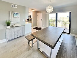 Ocean House 311 by Distinctive Beach Rentals
