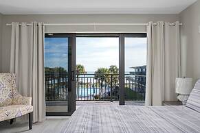 Ocean House 311 by Distinctive Beach Rentals