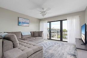 Ocean House 311 by Distinctive Beach Rentals