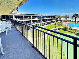 Ocean House 311 by Distinctive Beach Rentals