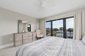 Ocean House 311 by Distinctive Beach Rentals