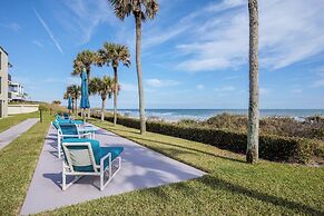Ocean House 311 by Distinctive Beach Rentals
