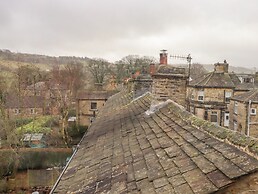 No 47, Haworth