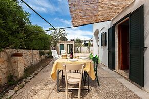 2378 Villetta Elia - Casa Cicia by Barbarhouse