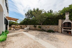 2378 Villetta Elia - Casa Cicia by Barbarhouse