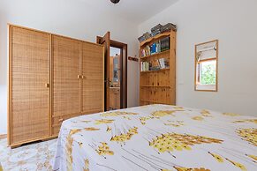 2378 Villetta Elia - Casa Cicia by Barbarhouse