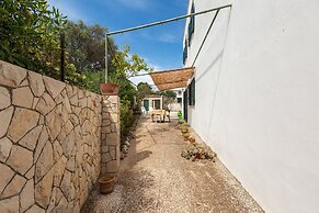 2378 Villetta Elia - Casa Cicia by Barbarhouse