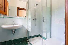 2378 Villetta Elia - Casa Cicia by Barbarhouse