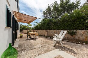 2378 Villetta Elia - Casa Cicia by Barbarhouse