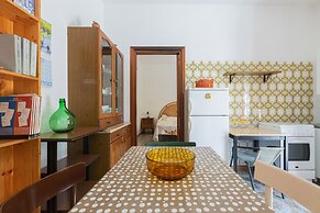 2378 Villetta Elia - Casa Cicia by Barbarhouse