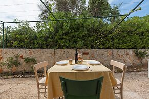 2378 Villetta Elia - Casa Cicia by Barbarhouse