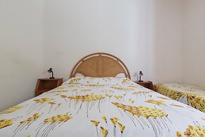 2378 Villetta Elia - Casa Cicia by Barbarhouse