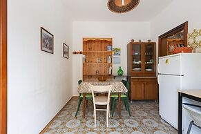 2378 Villetta Elia - Casa Cicia by Barbarhouse