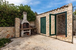 2378 Villetta Elia - Casa Cicia by Barbarhouse