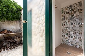 2378 Villetta Elia - Casa Cicia by Barbarhouse