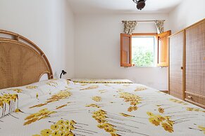 2378 Villetta Elia - Casa Cicia by Barbarhouse