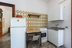 2378 Villetta Elia - Casa Cicia by Barbarhouse