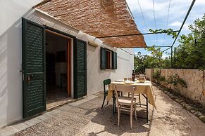 2378 Villetta Elia - Casa Cicia by Barbarhouse