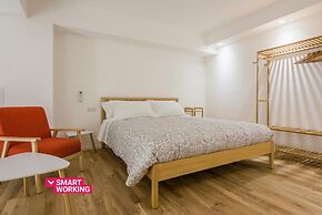 Vecchio Bastione - Duplex by Wonderful Italy