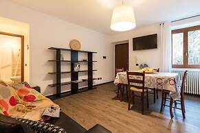 Loppia Bay by Wonderful Italy