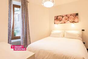 Loppia Bay by Wonderful Italy